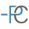 Perfect Clinic Liberec | Plastická chirurgie