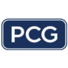 PCGWH SURATTHANI