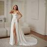 Perfect Day - The Wedding Specialist