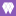Gabinet stomatologiczny Perfect Dental