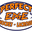 Perfect Edge Hockey LLC