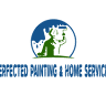 Perfected Painting and Home Services