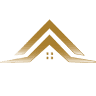 Perfect Exteriors Inc.