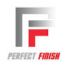 Perfect Finish - Ppf Coating In Faridabad & Ceramic Coating In Faridabad