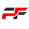 Perfect Finish LLC
