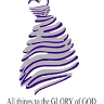 Perfect Fit Alterations & Sewing Shop LLC