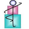 Perfect Formation Physical Therapy Yoga Pilates and Stretch