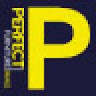 Perfect Furniture Mall