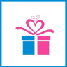 Perfect Gift Adda💐