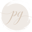 Perfect Glow Beautysalon