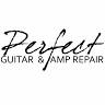 Perfect Guitar & Amp Repair - Serving Los Angeles