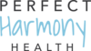 Perfect Harmony Health