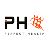 Perfect Health - Lampung