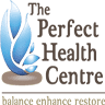 The Perfect Health Centre