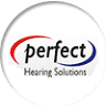 PERFECT SPEECH AND HEARING SOLUTIONS