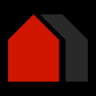 Perfect Home Serveis Immobiliaris