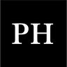 Perfect Home Furniture Warehouse
