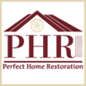 Perfect Home Restoration
