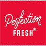 Perfection Glasshouse