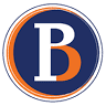 Summit Properties