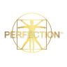 Perfection Capilar Lima