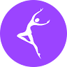 Perfection Gymnastics School