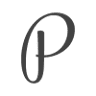Perfections Bridal Studio