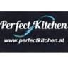 Perfect Kitchen