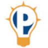 Perfectled LTD. LED Lighting Bolt