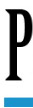 PerfectLights.be