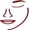 Botox en Fillers Den Haag, Leiden en Oegstgeest