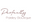 Perfectly Paisley Boutique