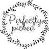 Perfectly picked