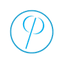 Perfectly Planned - Travel, Private Tours & Events