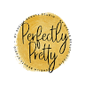 Perfectly Pretty