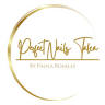 Perfect Nails Talca