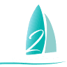 Aristocat 2 - Perfect Nature Cruises