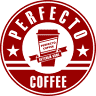 Perfecto Coffee