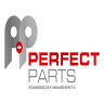 Perfect Parts Teileaufbereitung