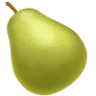 Perfect Pear Bistro