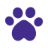 Perfect Pet Morarilor - Cabinet Veterinar & Pet Shop