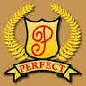 Perfect Petroleum