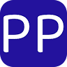 Perfect Pitch
