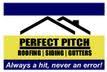 Perfect Pitch Roofing | Siding | Gutters