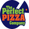 Perfect Pizza (Guildford)