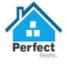 Perfect Realty