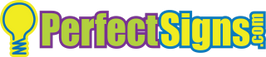 PerfectSigns.com