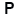 Perfect Electric Corporation