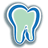 Clínica Dental Perfect Smile
