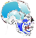 TKW-Research-Group